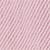 LUXE LILAC CL