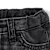 3054938_33IV