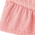 3054939_33II