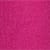 PINK GLOW