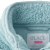 3054965_33IO