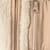 3054966_32DZ