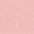 PINK KISS CL