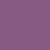 DUSKY ROSE