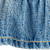 3054990_33IT