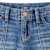 3054991_33J5