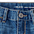 3055004_33J6