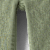 OLIVE TINGE