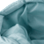 3055031_33IO