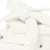 3055035_40
