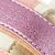 3055036_BQ