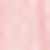 PINK KISS CL