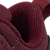 3055045_8O