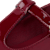 3055046_8O