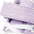 3055047_55