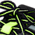 3055052_04