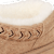 3055053_K9