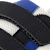 3055058_40