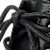 3055063_01