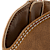 3055064_WJ