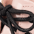 3055068_87