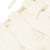 3055073_10