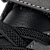 3055077_01