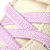 3055079_14