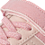 3055080_87