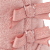 3055082_87