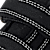3055083_01