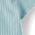 3055087_33IO