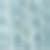 DUSKY BLUE CL