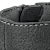 3055090_04