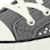 3055091_04