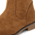 3055094_CN