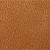 CHESTNUT
