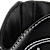 3055095_01