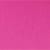 PINK SUMMER