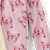 3055109_33ID