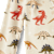 3055115_1562