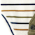 3055116_1128
