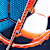 3055124_IV
