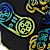 3055125_01
