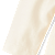 3055147_32I8