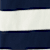3055164_IV