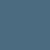 FEDERALBLU