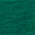 PARK BENCH GREEN