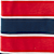 3055181_183