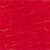 TANGO RED